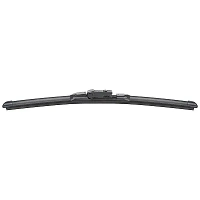 TRICO 1617B 16&#039; Trico Exact Fit - Beam