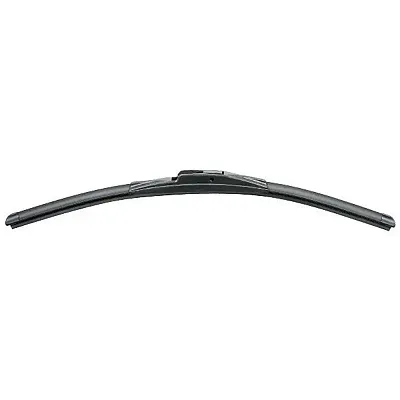 TRICO 16190 19&#039; Neoform Blade