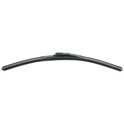 TRICO 16210 21&#039; Neoform Blade