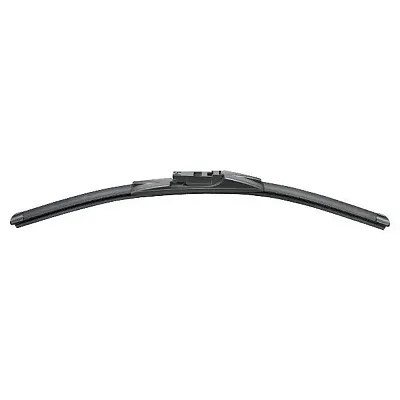 TRICO 162213 22&#039; Neoform Blade