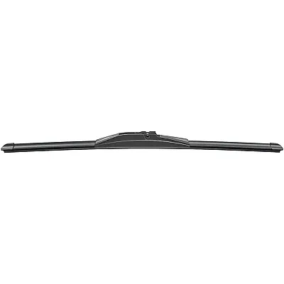 TRICO 16240 24&#039; Neoform Blade