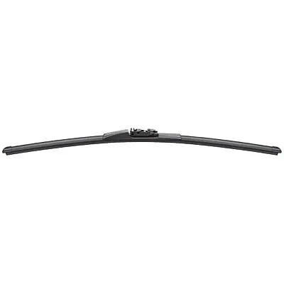 TRICO 162413 24' Neoform Blade
