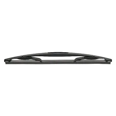 TRICO 16E 16&#039; Trico Exact Fit Wiper
