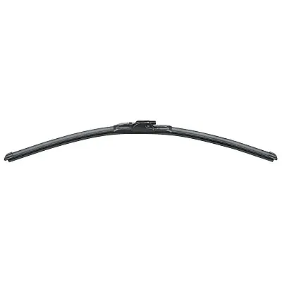 TRICO 18220 22&#039; Trico Flex Beam Blade