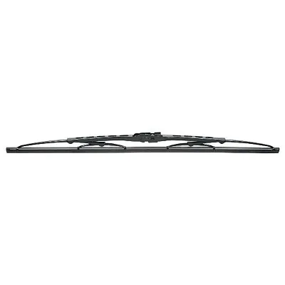 TRICO 191 Exact Fit Wiper Blade
