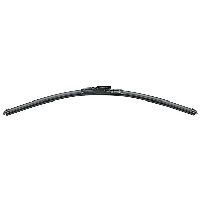TRICO 19210 Trico Tech Univ Beam 21