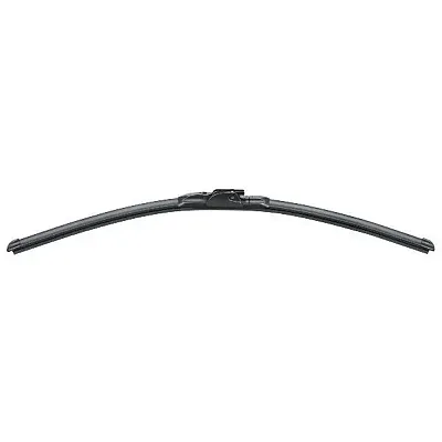 TRICO 19240 Trico Tech Univ Beam 24