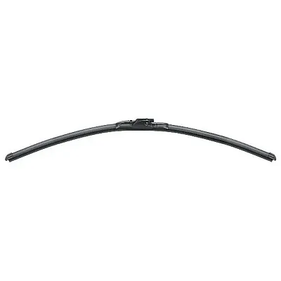 TRICO 19260 Trico Tech Univ Beam 26