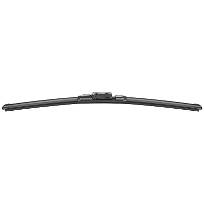 TRICO 2017B 20' Trico Exact Fit - Beam