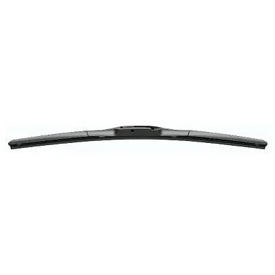 TRICO 20190 19&#039; Teflon Shield Hybrid