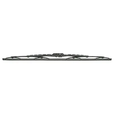 TRICO 211 Exact Fit Wiper Blade
