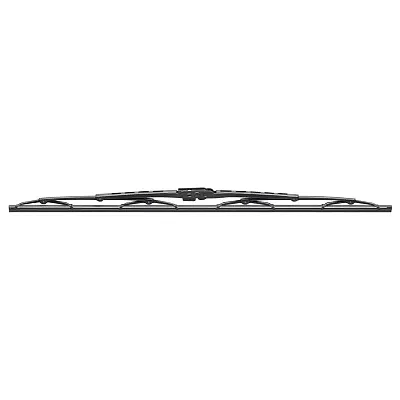 TRICO 241 Exact Fit Wiper Blade
