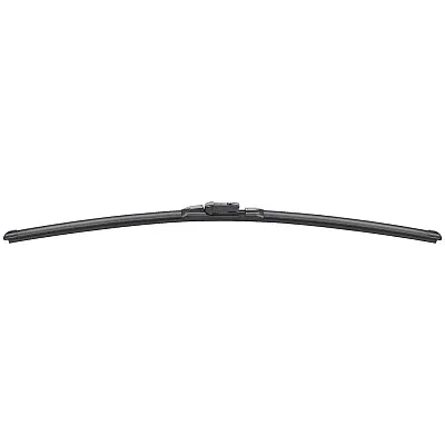 TRICO 2417B 24&#039; Trico Exact Fit Wiper Blade