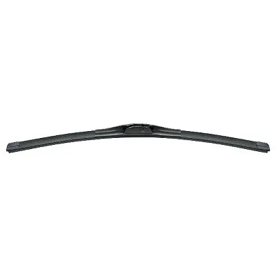 TRICO 25200 20&#039; Force Beam Blade