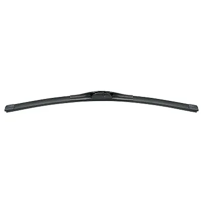 TRICO 25220 22&#039; Force Beam Blade