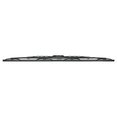 TRICO 261 Exact Fit Wiper Blade