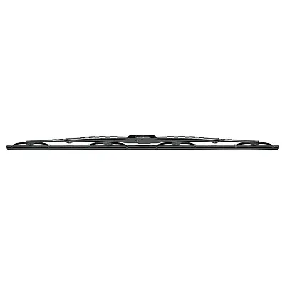 TRICO 289 Exact Fit Wiper Blade
