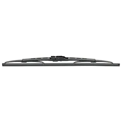 TRICO 30130 Trico Universal Steel 13