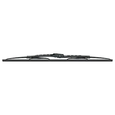 TRICO 30190 Trico Universal Steel 19