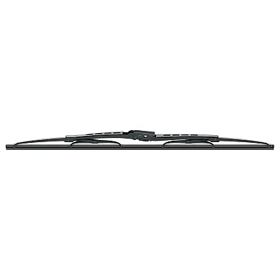 TRICO 30200 Trico Universal Steel 20