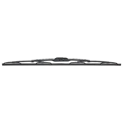 TRICO 30240 Trico Universal Steel 24