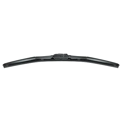 TRICO 32190 19 Sentry Hybrid Blade
