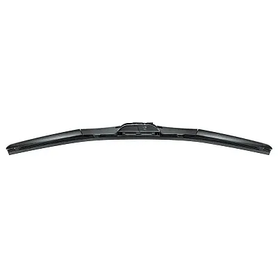 TRICO 32260 26 Sentry Hybrid Blade