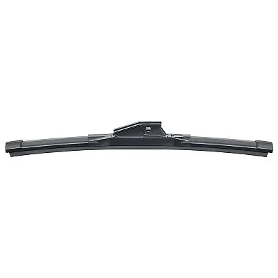 TRICO 35130 Trico Ice Extreme Winter