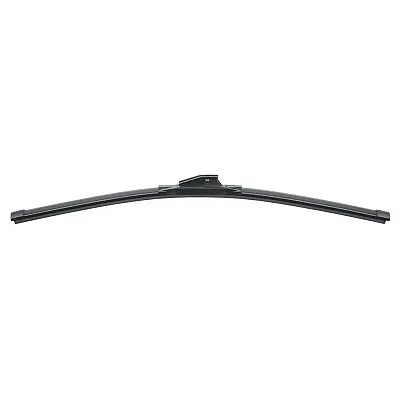 TRICO 35210 21&#039; Trico Ice Wintr Blade