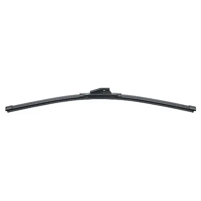 TRICO 35220 22&#039; Trico Ice Wintr Blade