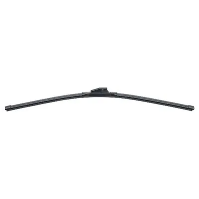 TRICO 35260 26&#039; Trico Ice Wintr Blade