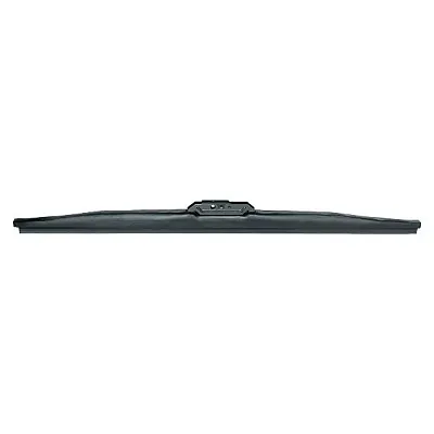 TRICO 37160 Winter Blade 16'