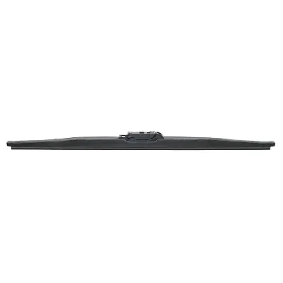 TRICO 372213 Winter Blade
