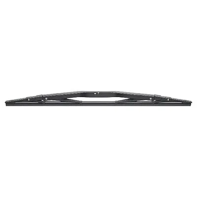 TRICO 67261 Hd Blade Truck Bus Rv