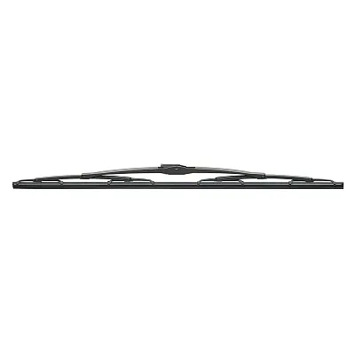 TRICO 67324 Hd Blade Truck Bus Rv