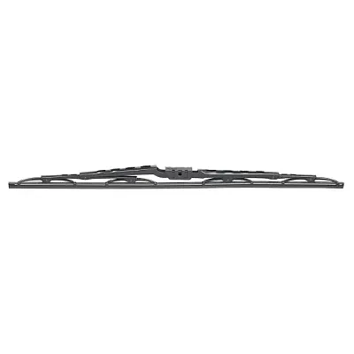 TRICO 68281 Hd Blade Truck Bus Rv