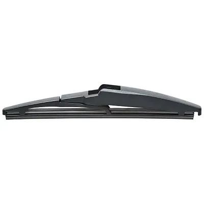 TRICO 8A 8' Trico Exact Fit - Rear
