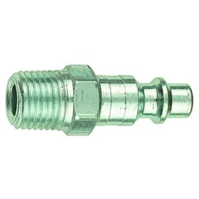 TRUFLATE 12527 Plug Cp25 Stl 3/8 Im 3/8