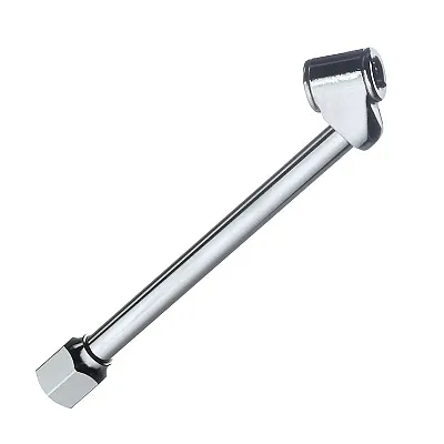 TRUFLATE 17383 Chuck Dual Foot