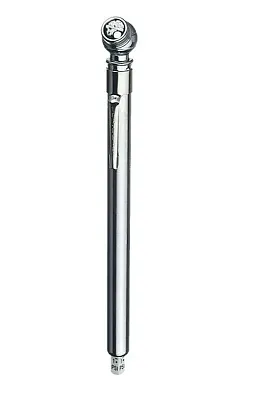 TRUFLATE 17519 Gauge Tire Truck