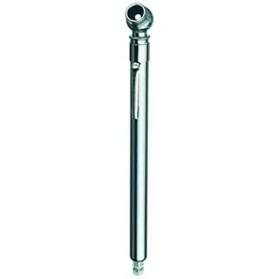 TRUFLATE 17521 Gauge Tire Low Pressure
