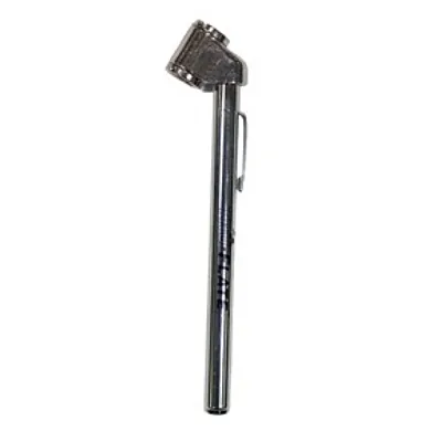 TRUFLATE 17525B Gauge Tire Truck Dualfoo