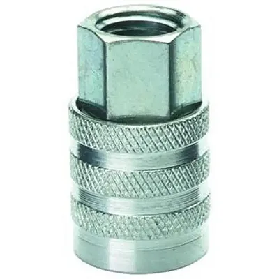 TRUFLATE 17726 Chuck Grip-Tite