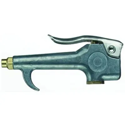 TRUFLATE 18203 Blowgun Stnd Lever