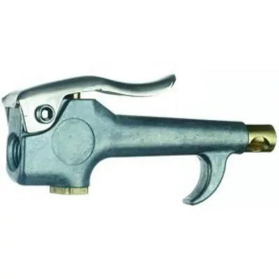 TRUFLATE 18233 Blowgun Safety Lever