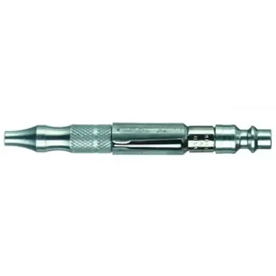 TRUFLATE 18603 Blowgun Adjustable I/M