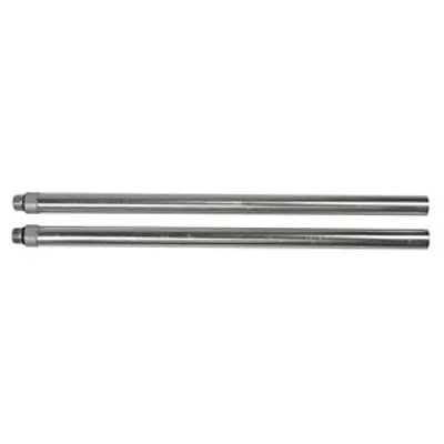 TRUFLATE 18621 Extensions Hi Flo 12 In 2