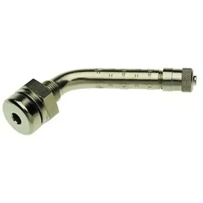 TRUFLATE 3254710 32-547-10 Valve Tubeless