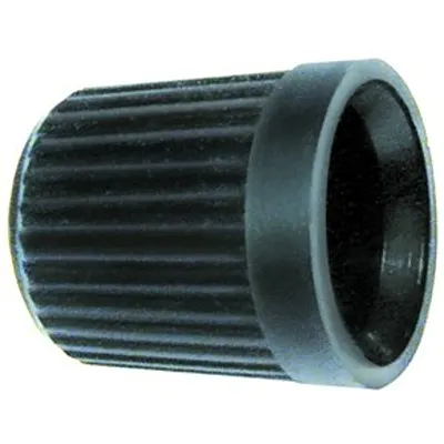 TRUFLATE 38505 Cap Valve Plastic Vc8
