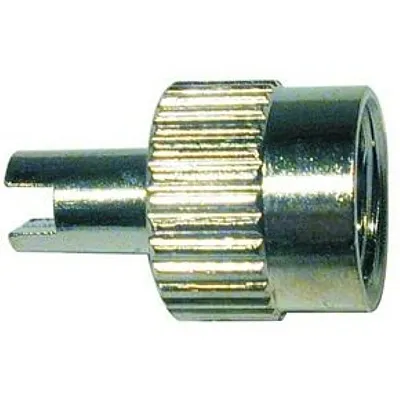 TRUFLATE 386004 Cap Screwdriver Type Vc2